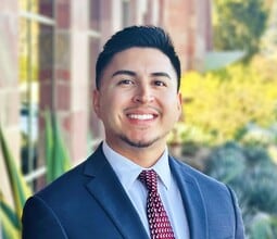 Ivan Del Muro-Garcia